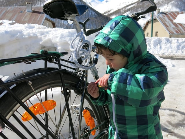bike-325104_960_720.jpg