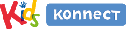 Kids Konnect Preschools
