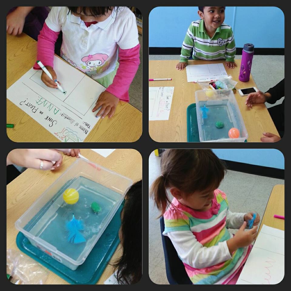 Preschool_science_activity