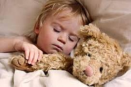 toddler_sleeping