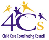 4cs-color