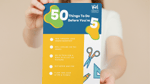50 Things Before Youre 5 Mock Up-1