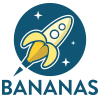 BANANAS-Logo-2018