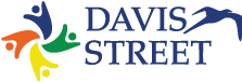 DavisStreet-logo-1