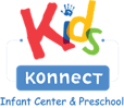 Kids Konnect Preschools