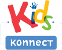 KK logo transparent