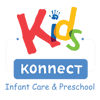 KK_logo_new_2022