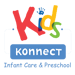 KK_logo_new_2022