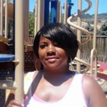 April Preschool teacher