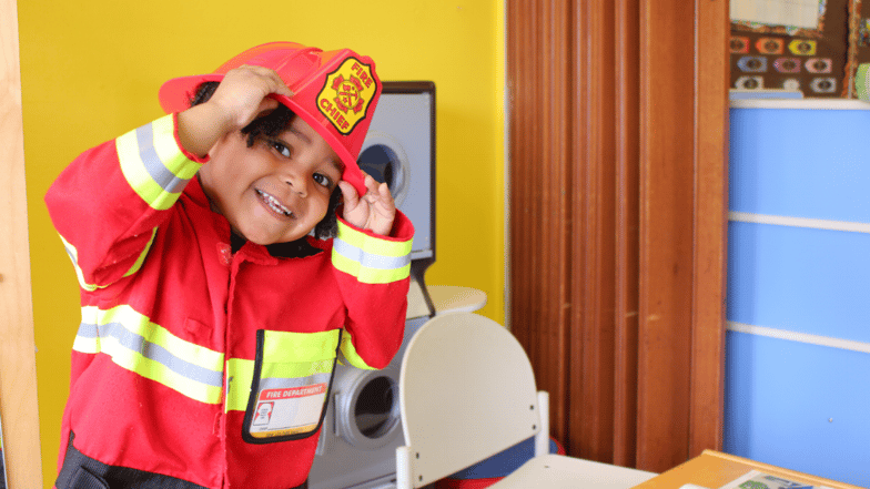 Oakland_Preschool_dress_up.png