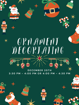 Ornament_Decorating_Event_