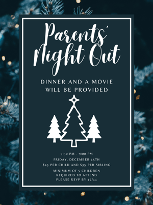 Parents_Night_Out_1215