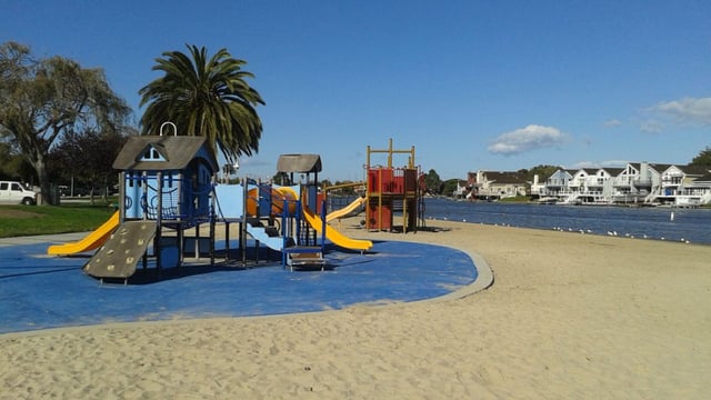 Parkside_beach-1024x576.jpg