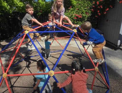 Screenshot 2025-08-14 at 11.49.38 AM (1)