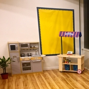 san_mateo_preschool_play_kitchen.jpg