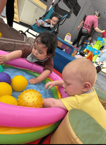 Screenshot 2025-08-14 at 11.58.00 AM