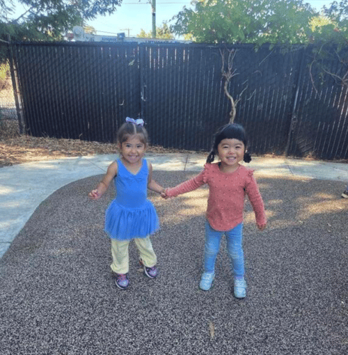 Screenshot 2026-02-09 at 15.55.21