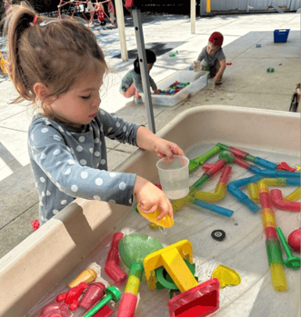 Screenshot 2026-02-09 at 16.13.20