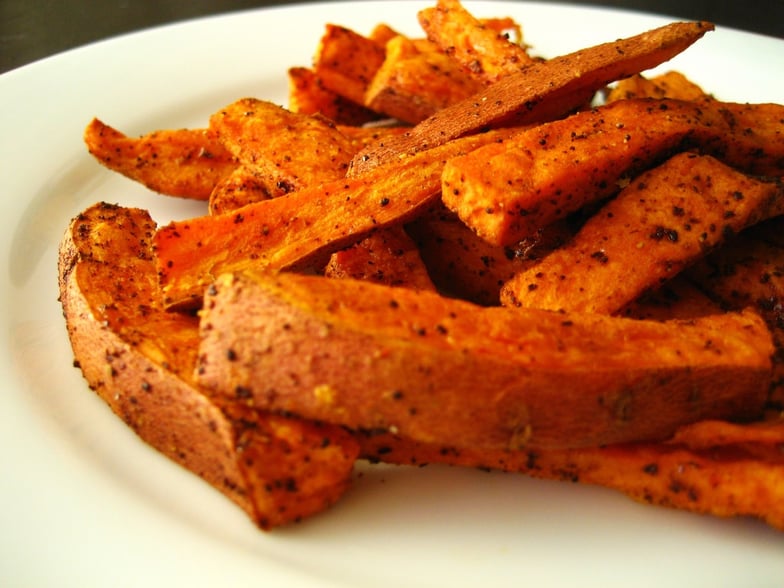 yam fries.jpg