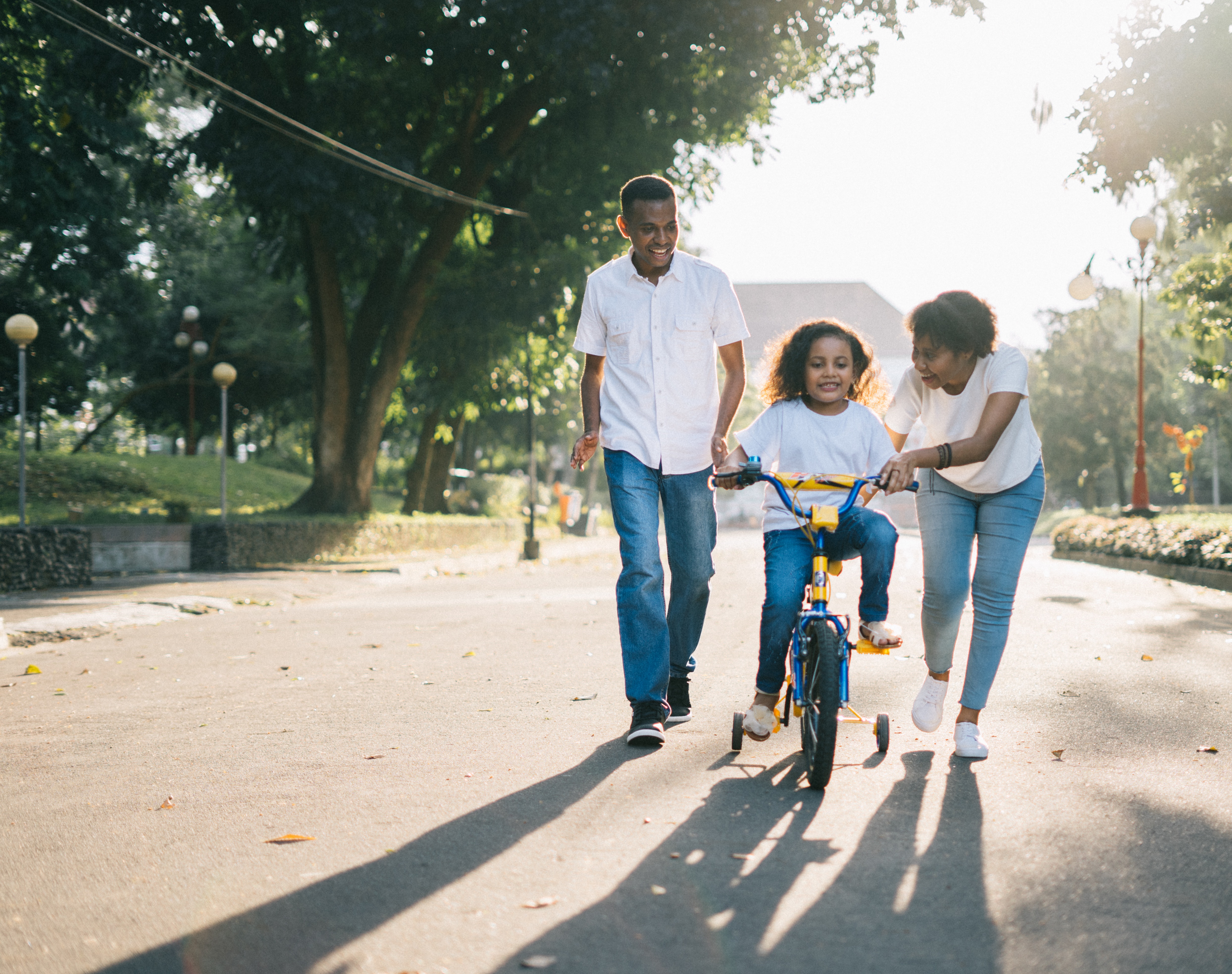 affection-bike-child-1128318