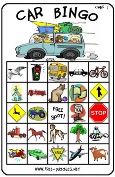 car-bingo.png