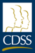 cdss-logo