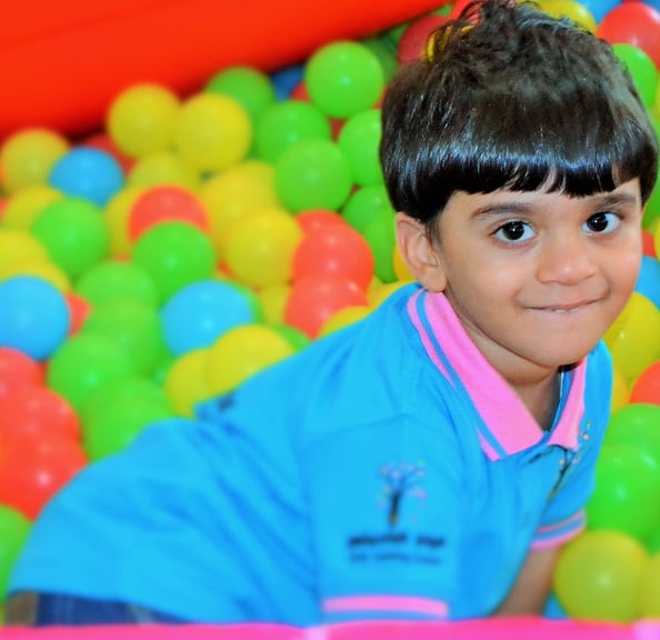 child-710596_960_720.jpg