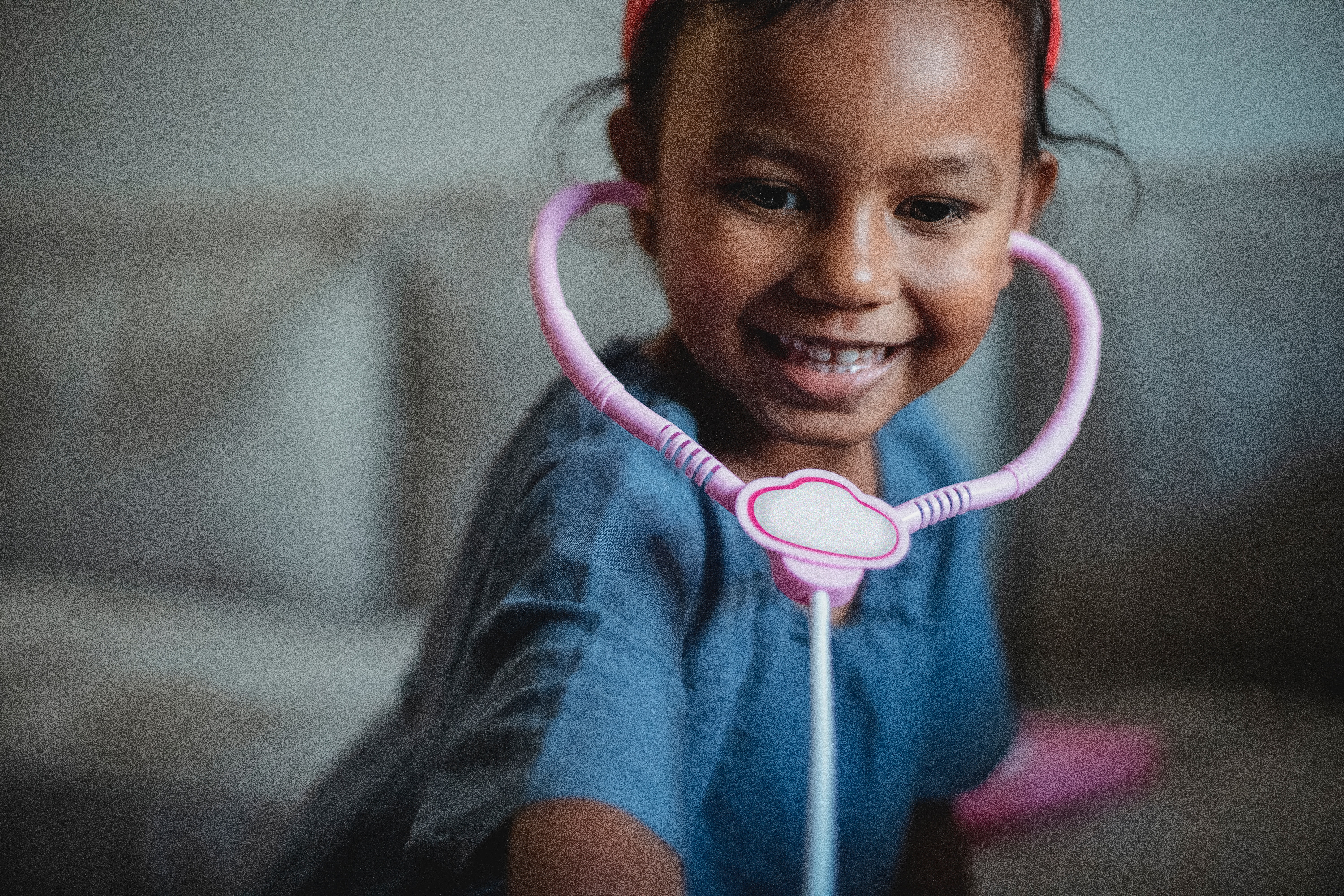 child-with-stethescope