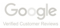 5 star google review preschool 5 star google review preschool