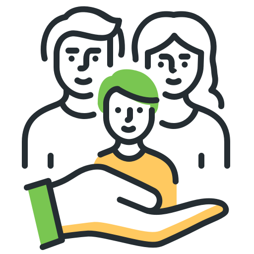 iconfinder_Protect-family-healthcare-safety_6100424