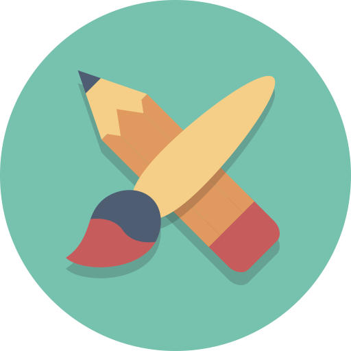 iconfinder_brush-pencil_1055103