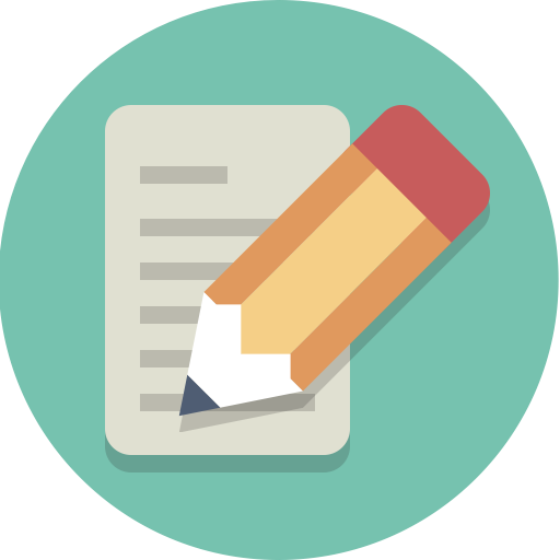 iconfinder_compose_1055085