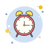 icons8-alarm-clock-100