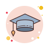 icons8-graduation-cap-100