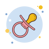 icons8-pacifier-100