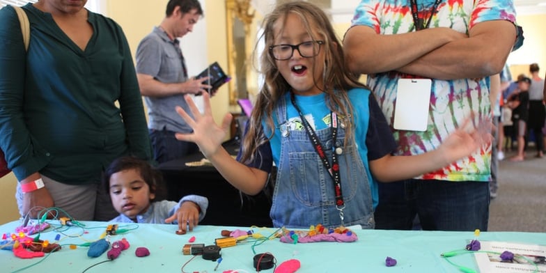 san jose mini makers faire 2017.jpg