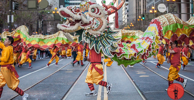 san-francisco-chinese-new-year-photos.jpg