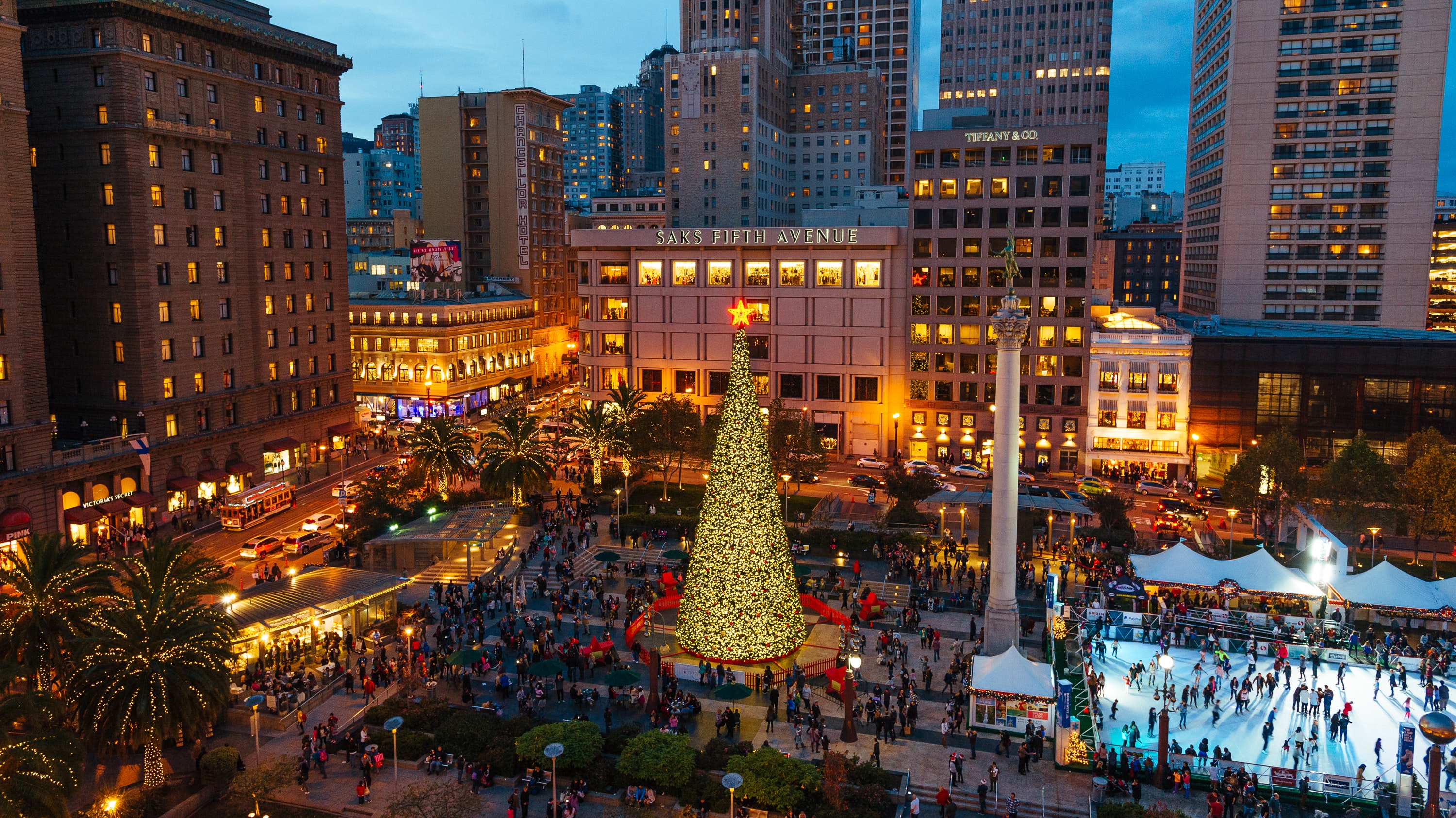 san-francisco-union-square-christmas-tree