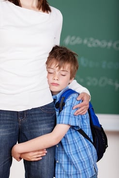 shutterstock_142995187.jpg