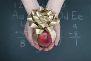 shutterstock_180292394.jpg