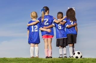 shutterstock_264071576.jpg