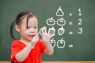 shutterstock_422543743.jpg