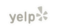yelp reviews preschool yelp reviews preschool