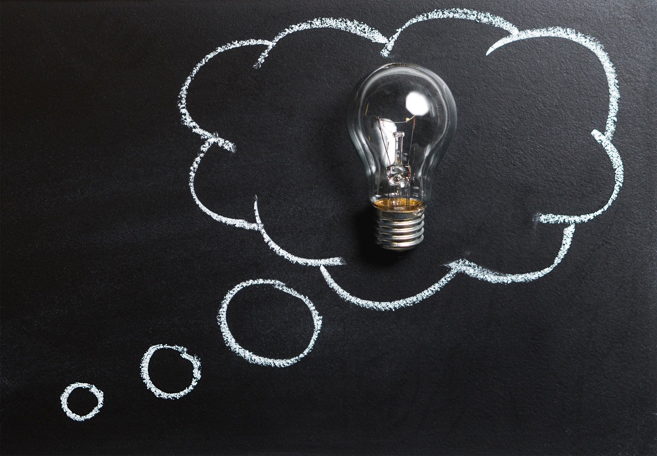 Critical thinking skills are vital for preschoolers