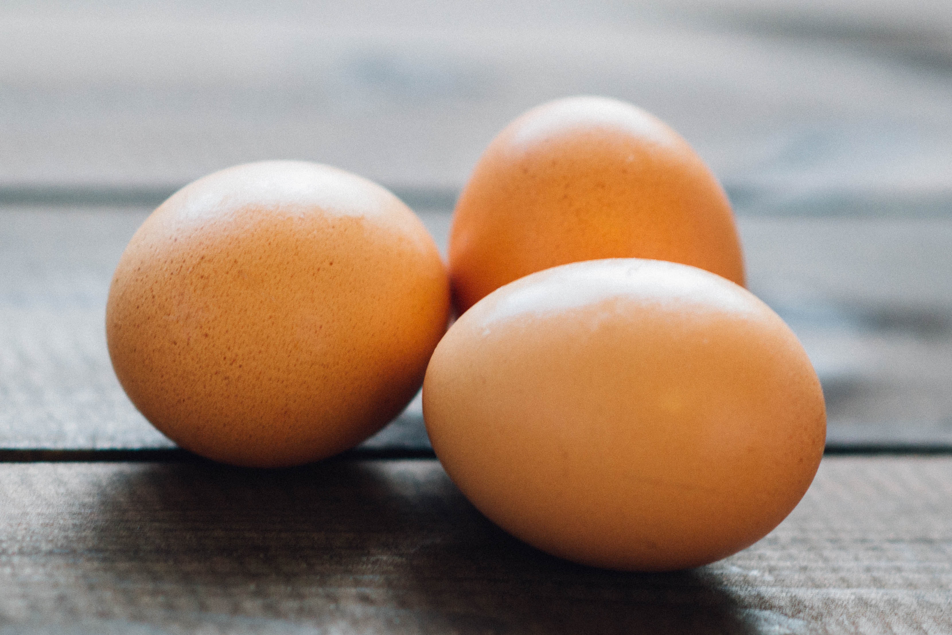 Building a contraption to protect eggs teaches children about engineering