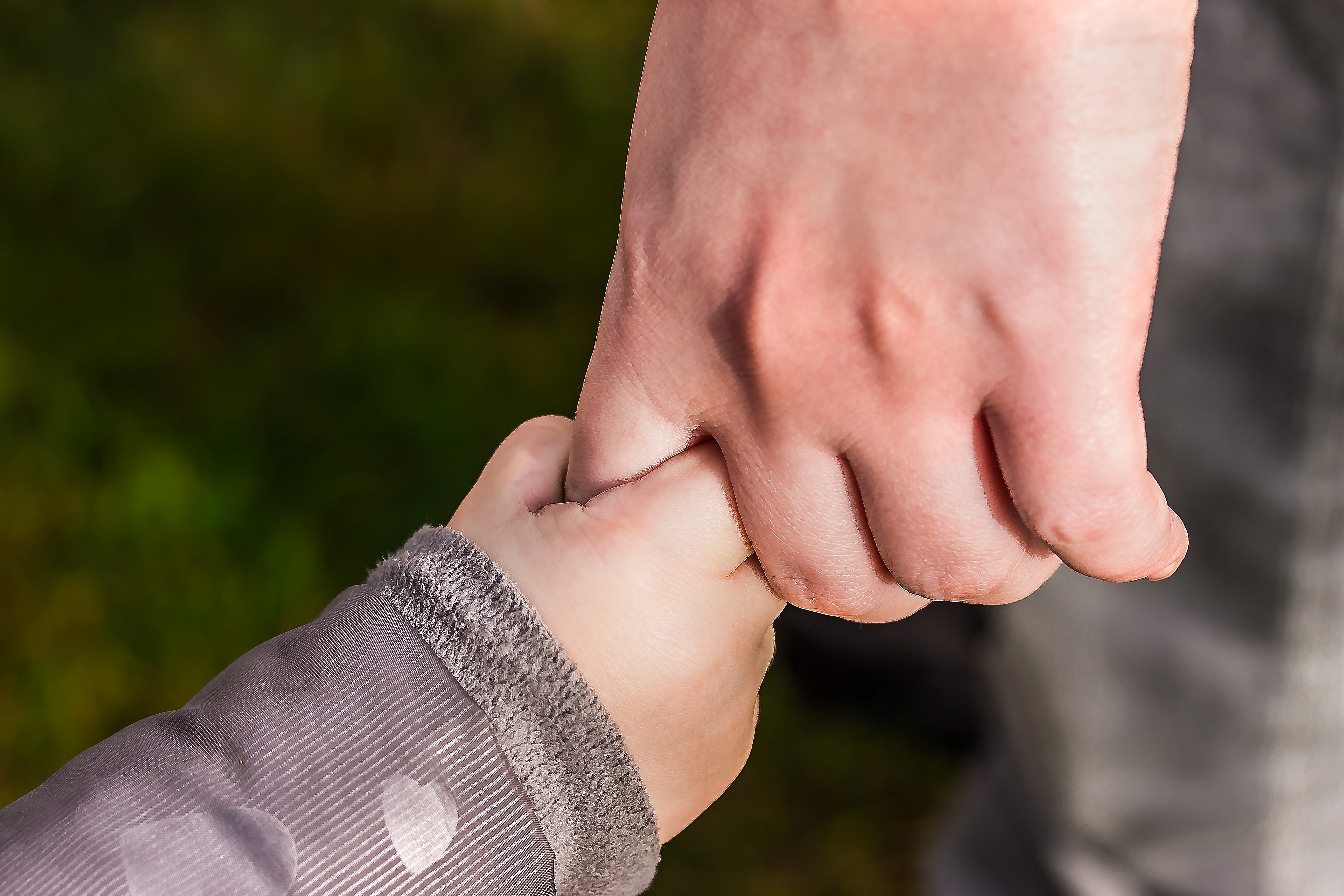 Floortime therapy can boost social skills