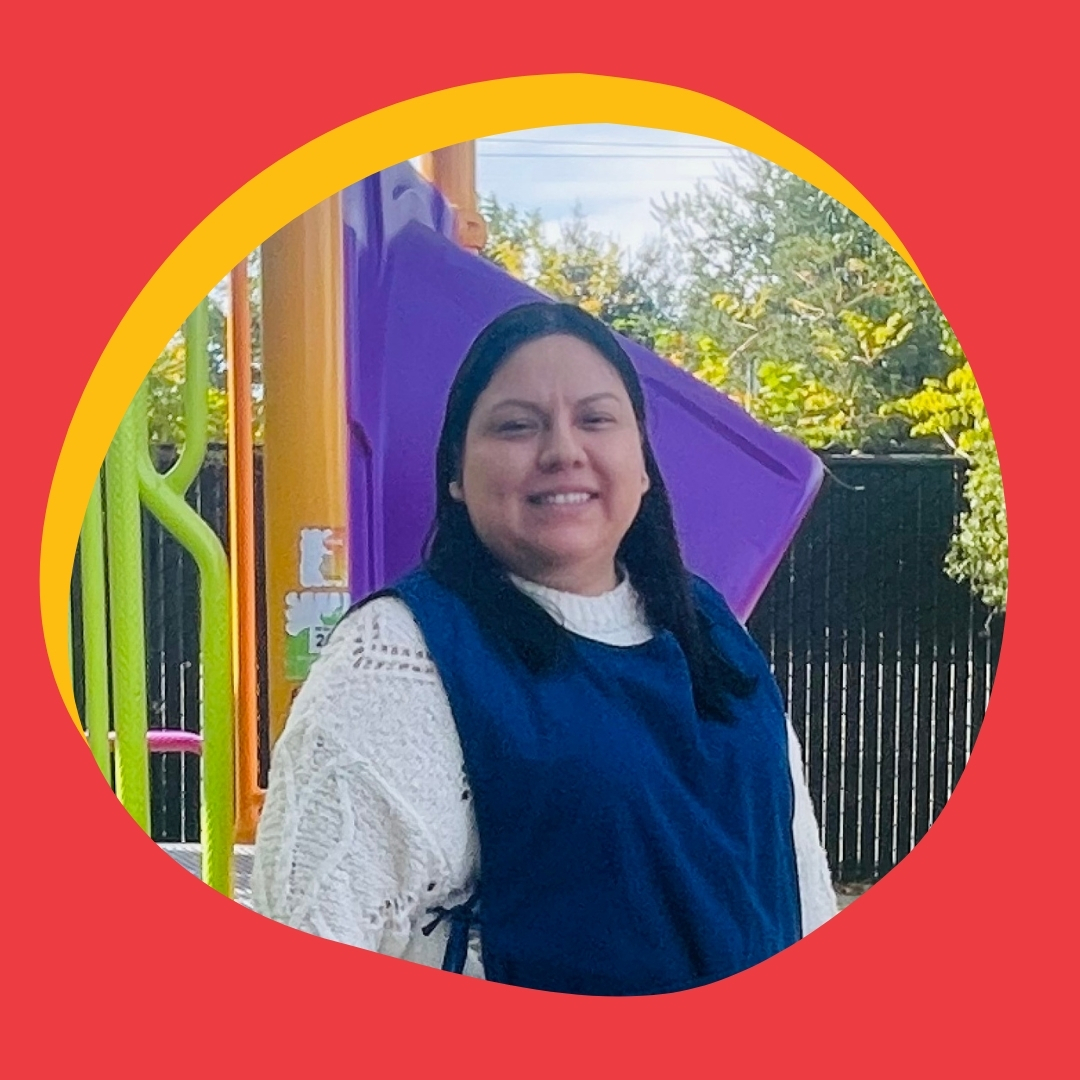 KK hero blobs KK hero blobs