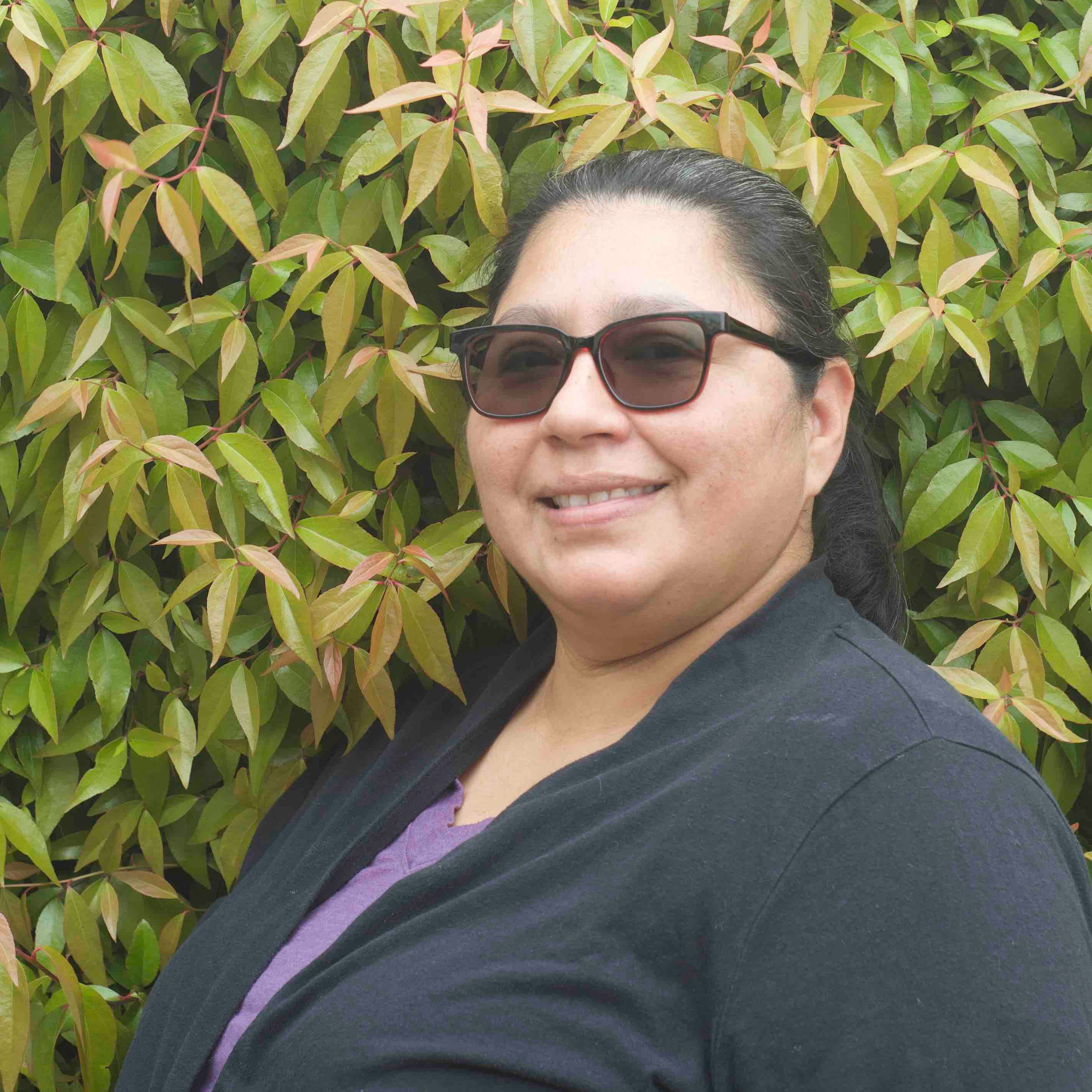 Ms Celia, Infant/ Preschool Teacher at Kids Konnect San Leandro Preschool