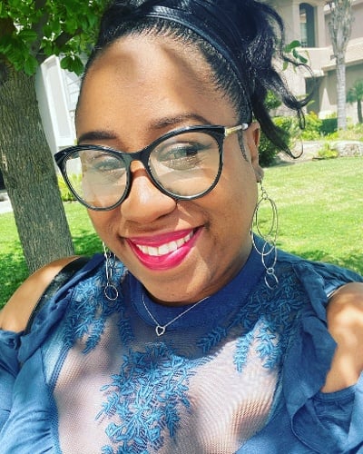 Ms Ivy, Kids Konnect Oaklad School Director