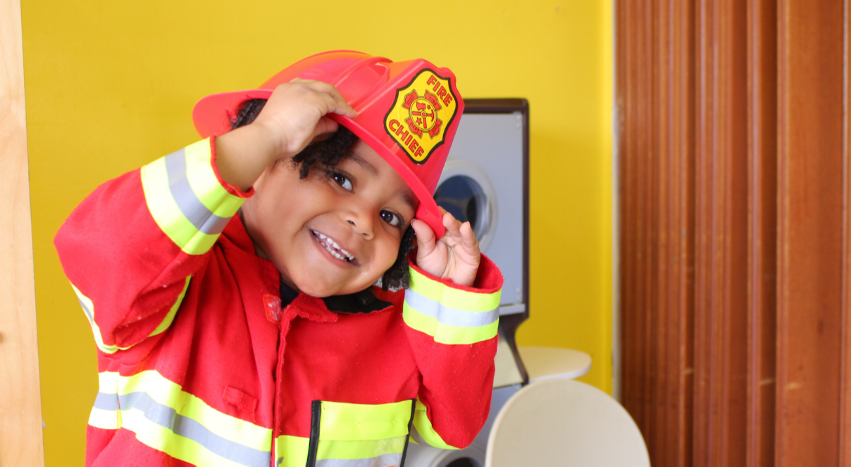 Oakland-Fireman-2-1